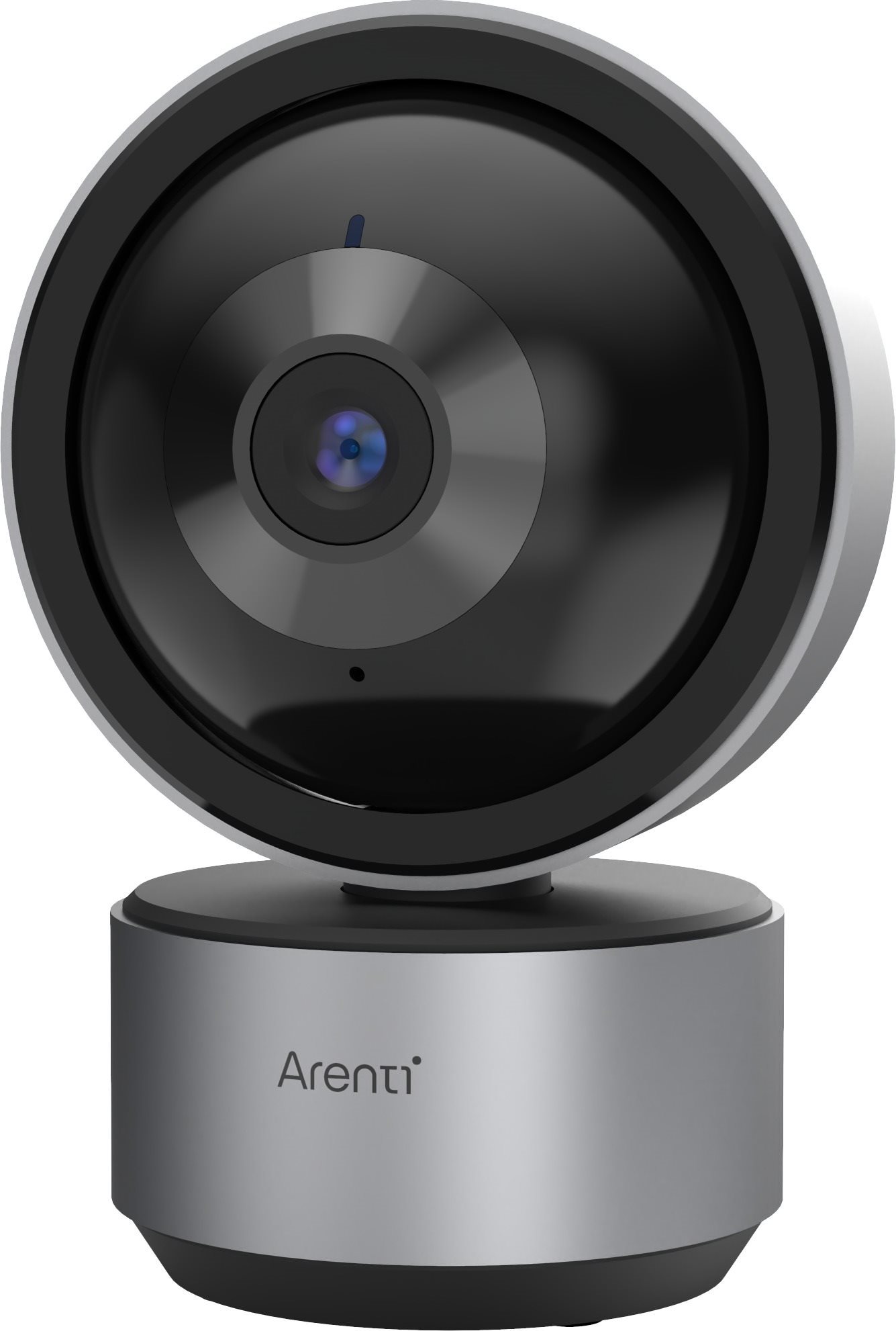 Arenti Indoor 2K PT Wi-Fi Camera