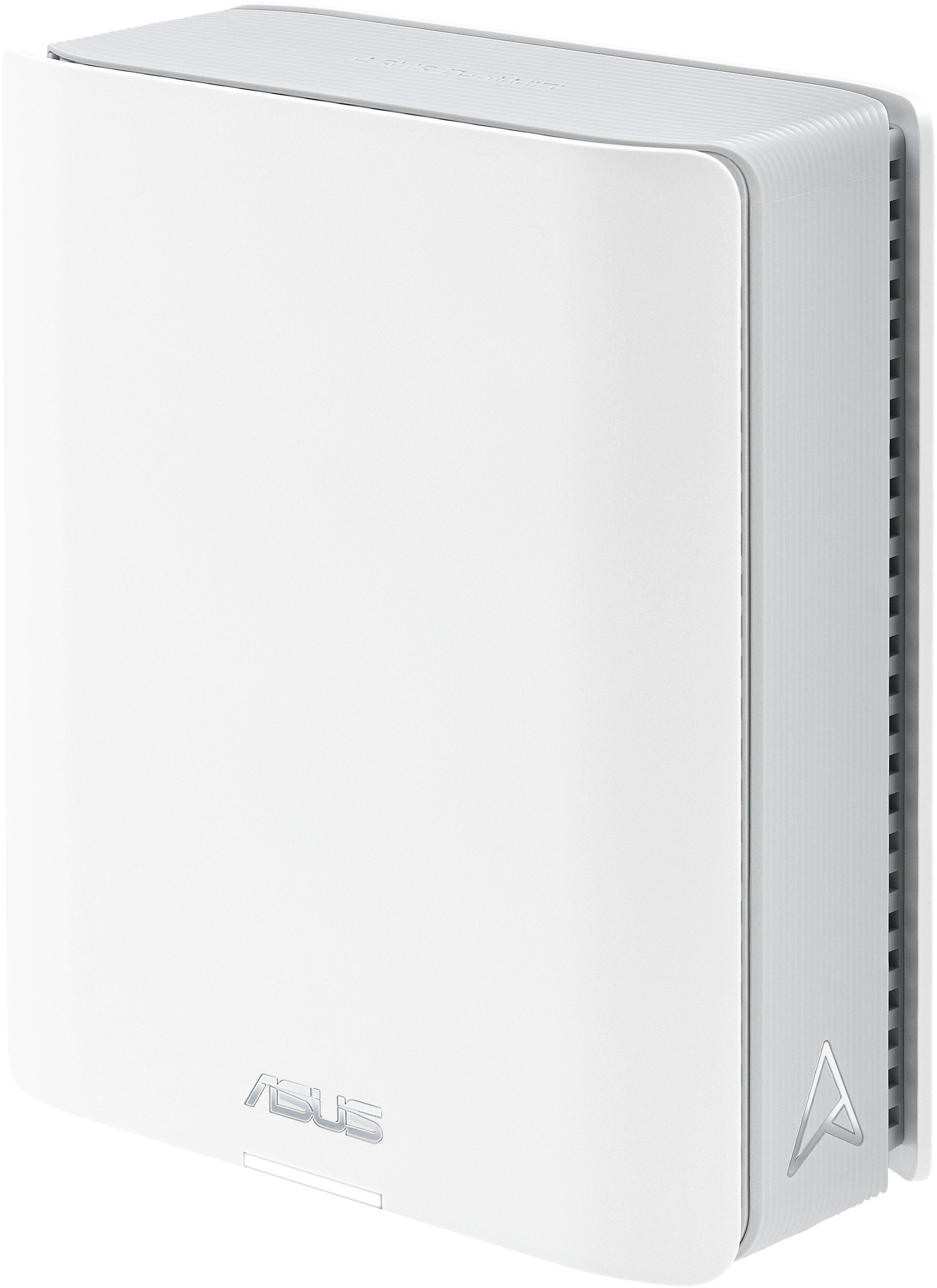 ASUS ZenWifi BT10 (1-pack)