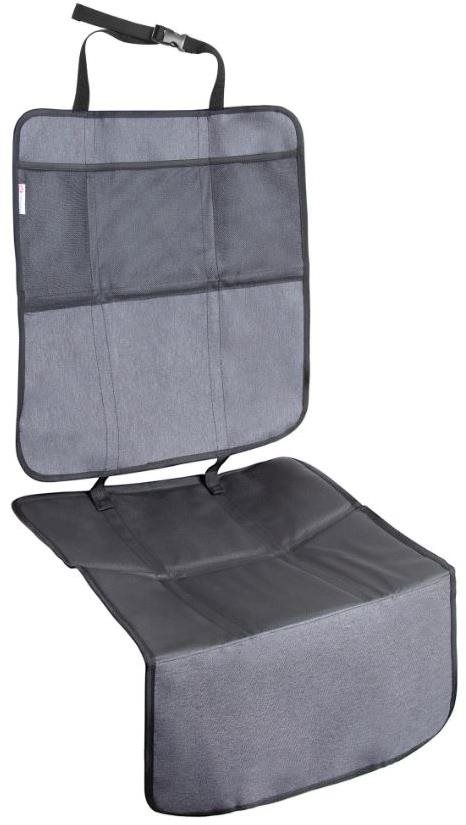 PETITE&MARS Savior 3in1 ülésvédő