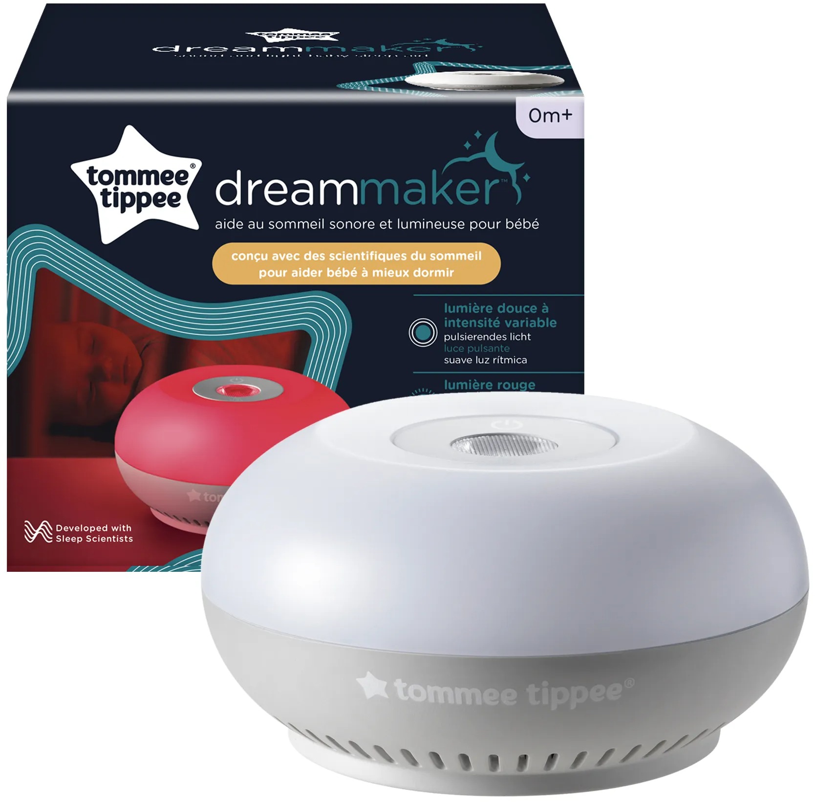 Tommee Tippee Dreammaker