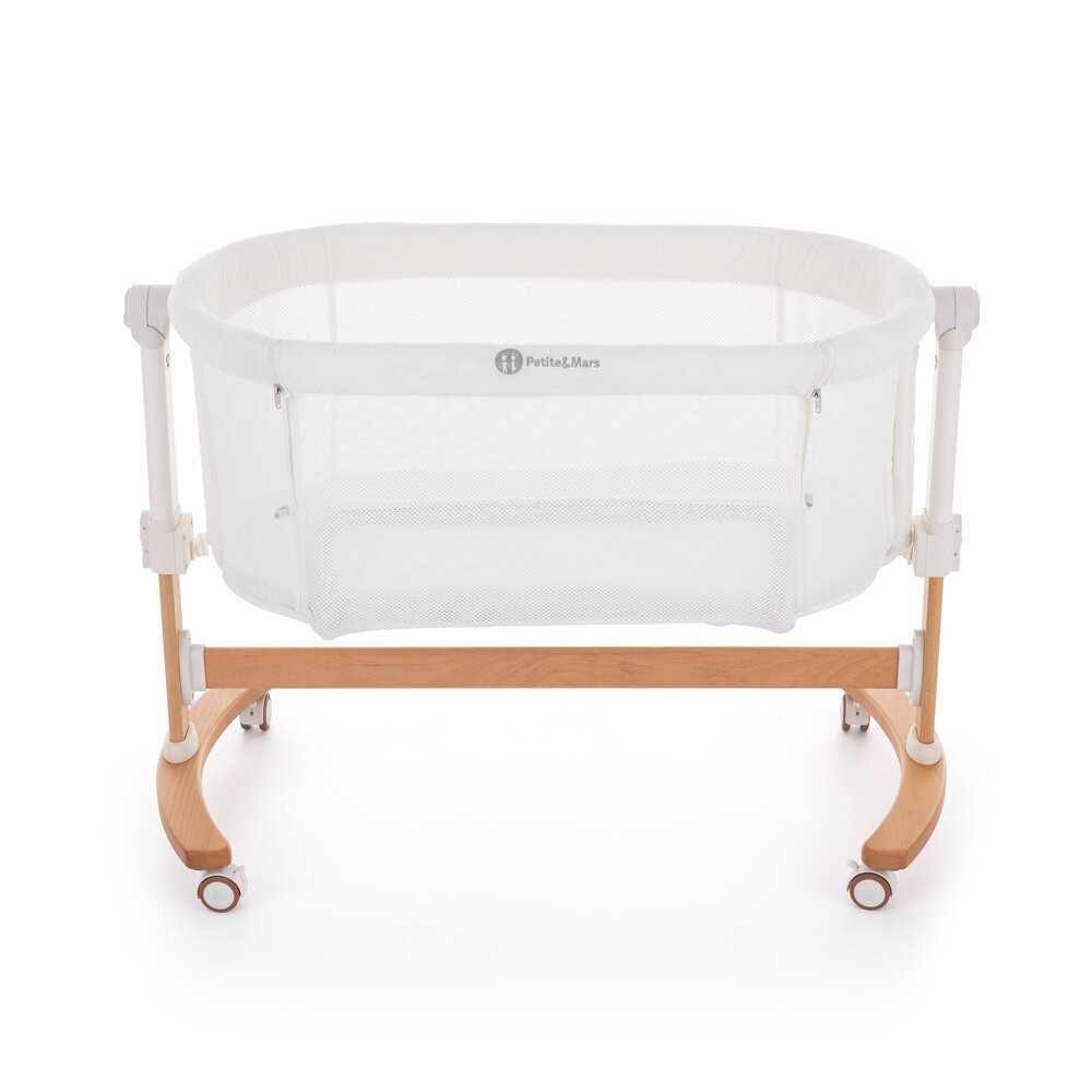 PETITE&MARS Glory 2in1