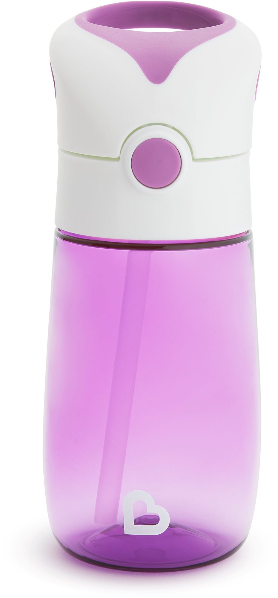 Flip & Go™ 18hó+, lila