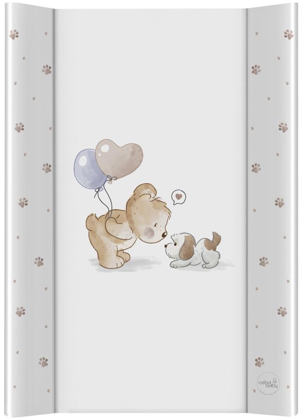 CEBA Ultra Light Friends Forever, 50× 70cm