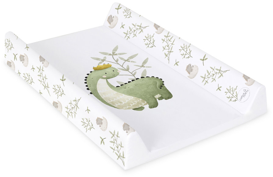CEBA Ultra Light Dino King, 50 × 70 cm