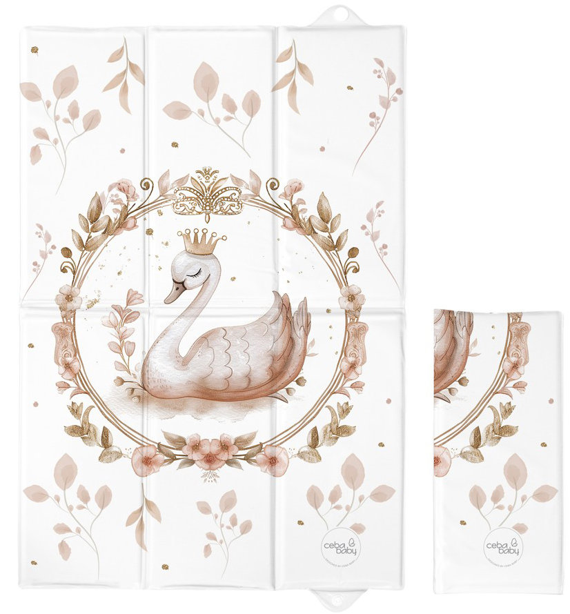Ceba Basic Glamour Style 60×40 cm