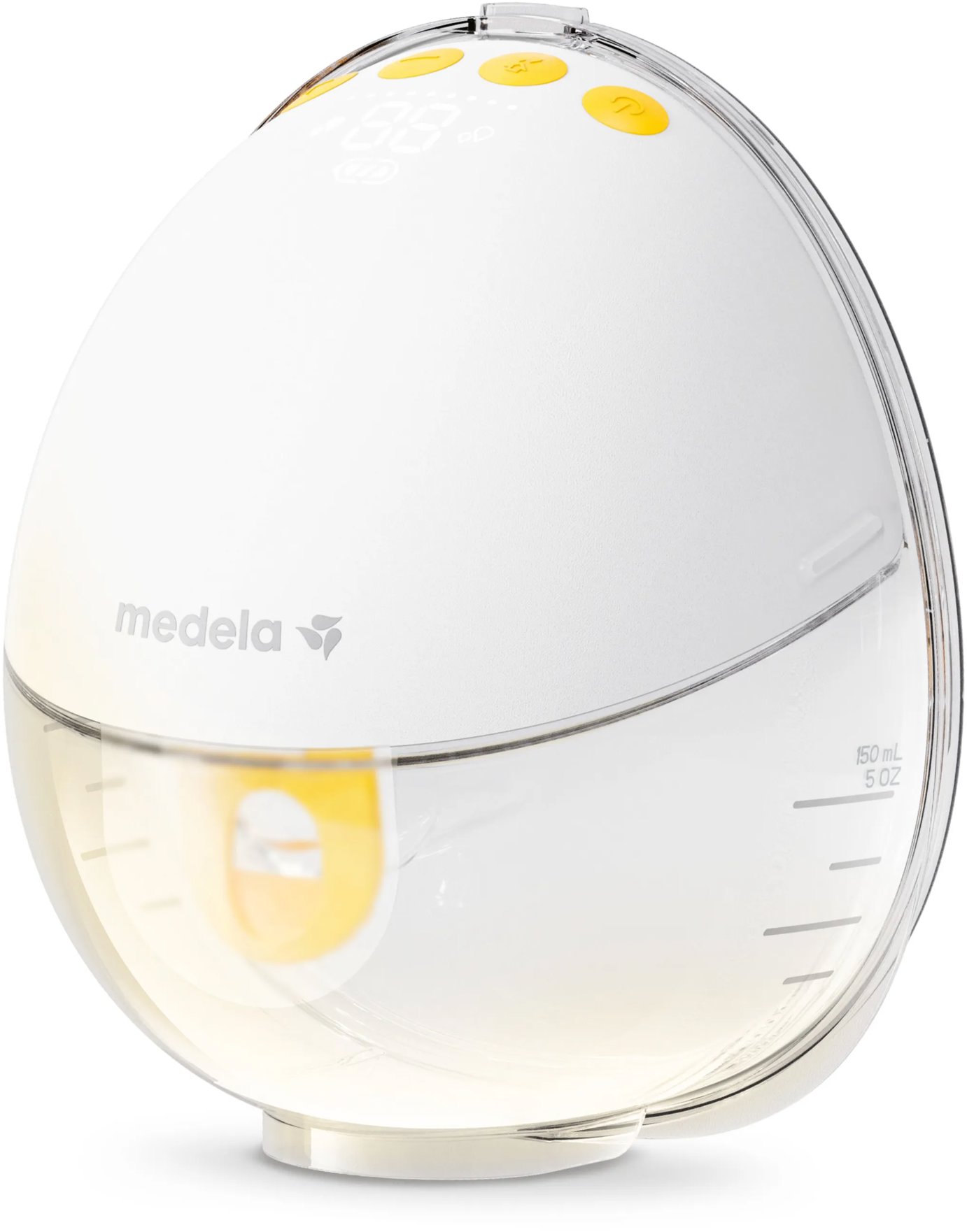 MEDELA Motion InBra™ Single