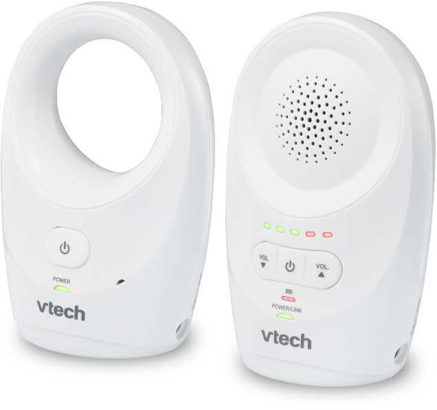VTech DM1111