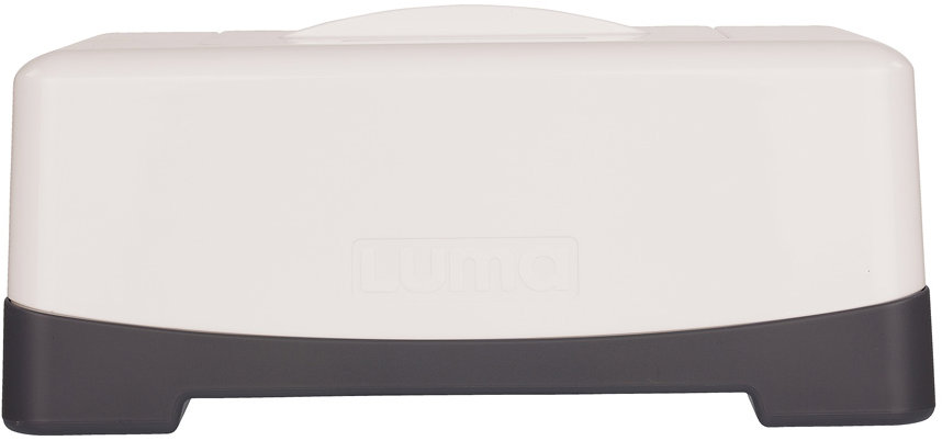 LUMA Silk Oat