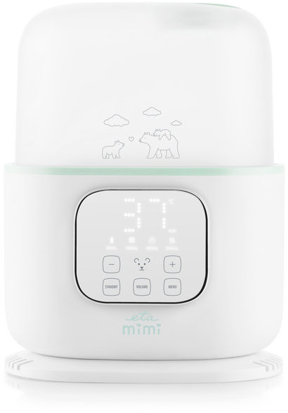 ETA Mimi 3306 90000