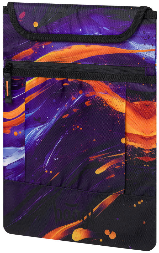 BAAGL Vibe GRS laptoptartó