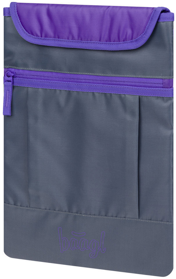 BAAGL Laptoptartó, Dual GRS