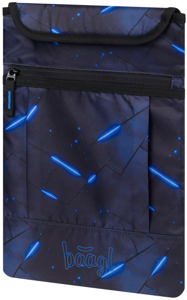 BAAGL Laptoptartó, Flash GRS