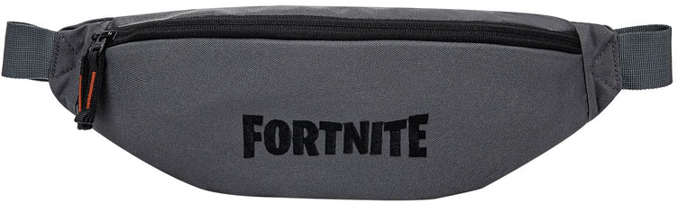 Baagl Snap Fortnite Squad GRS övtáska