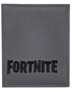 Baagl Fortnite Squad GRS diákpénztárca