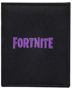 Baagl Fortnite Llama GRS diákpénztárca