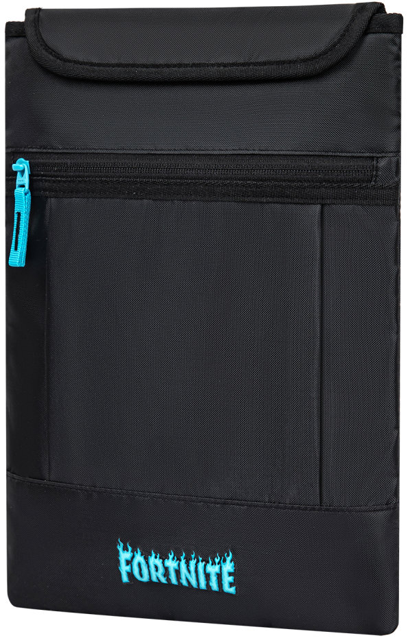 Baagl Fortnite Blue GRS laptop tok