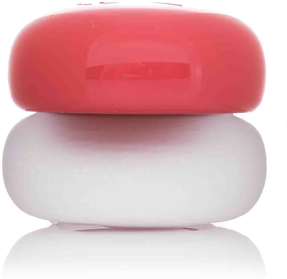 FWEE Lip&Cheek Blurry Pudding Pot PK01 Baby 5 g