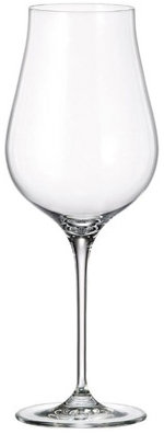 B.BOHEMIAN DION borospohár szett - 500 ml, 2 db