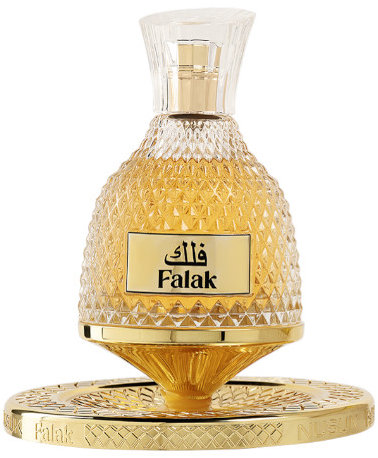 NUSUK Falak EdP 100 ml
