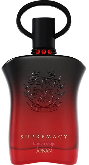 AFNAN Supremacy Tapis Rouge - parüm, 90 ml