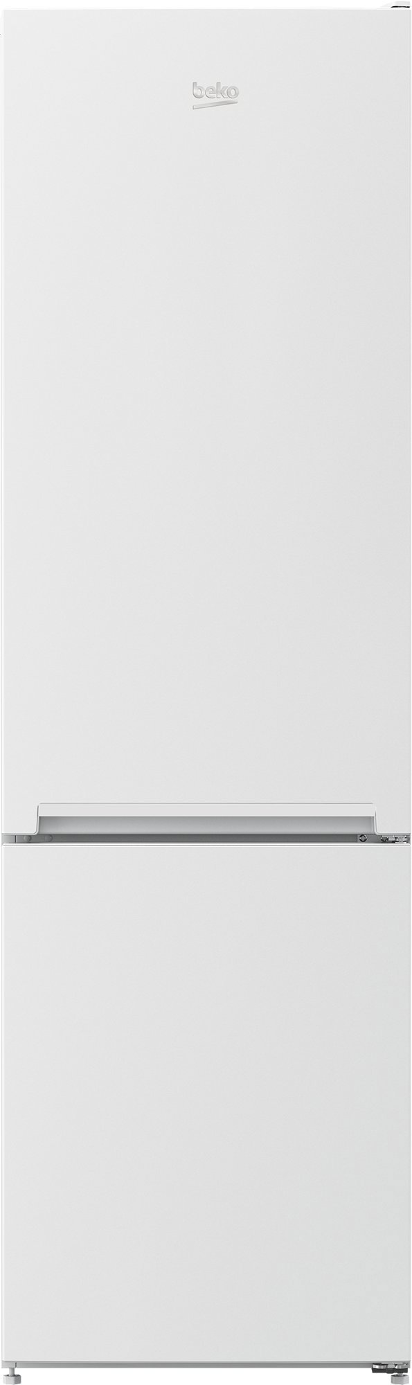 BEKO RCNA305K40WN