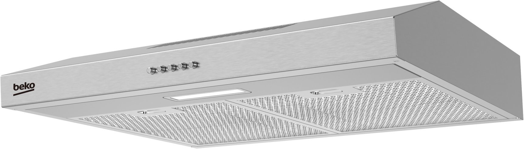 BEKO HNS61222NAX