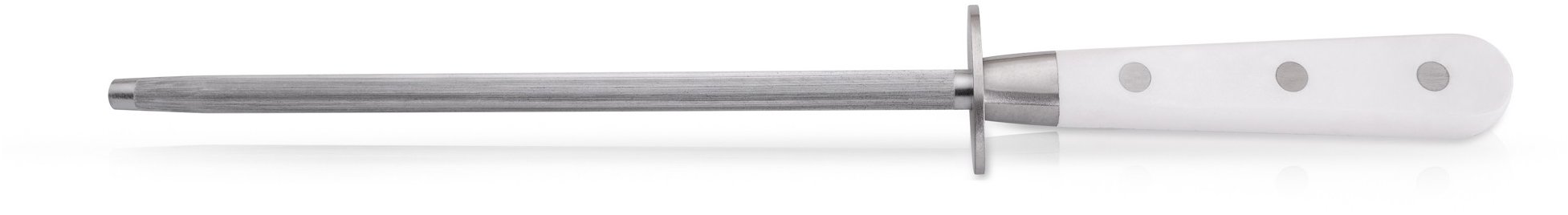 Berndorf Profi-Line Exclusive fenőacél
