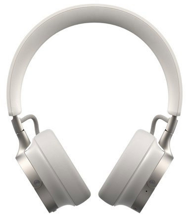 Beyerdynamic AVENTHO 100, krémszínű