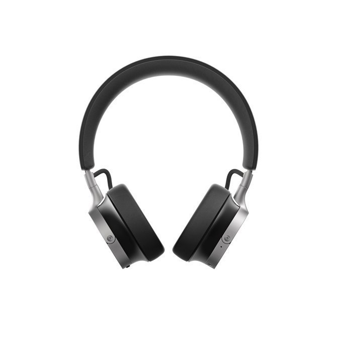 Beyerdynamic AVENTHO 100, fekete
