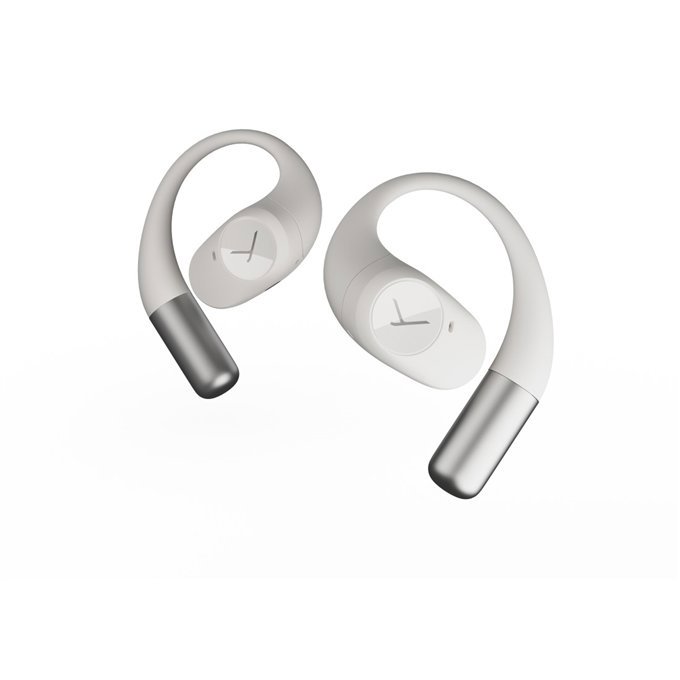Beyerdynamic AMIRON 200, fehér