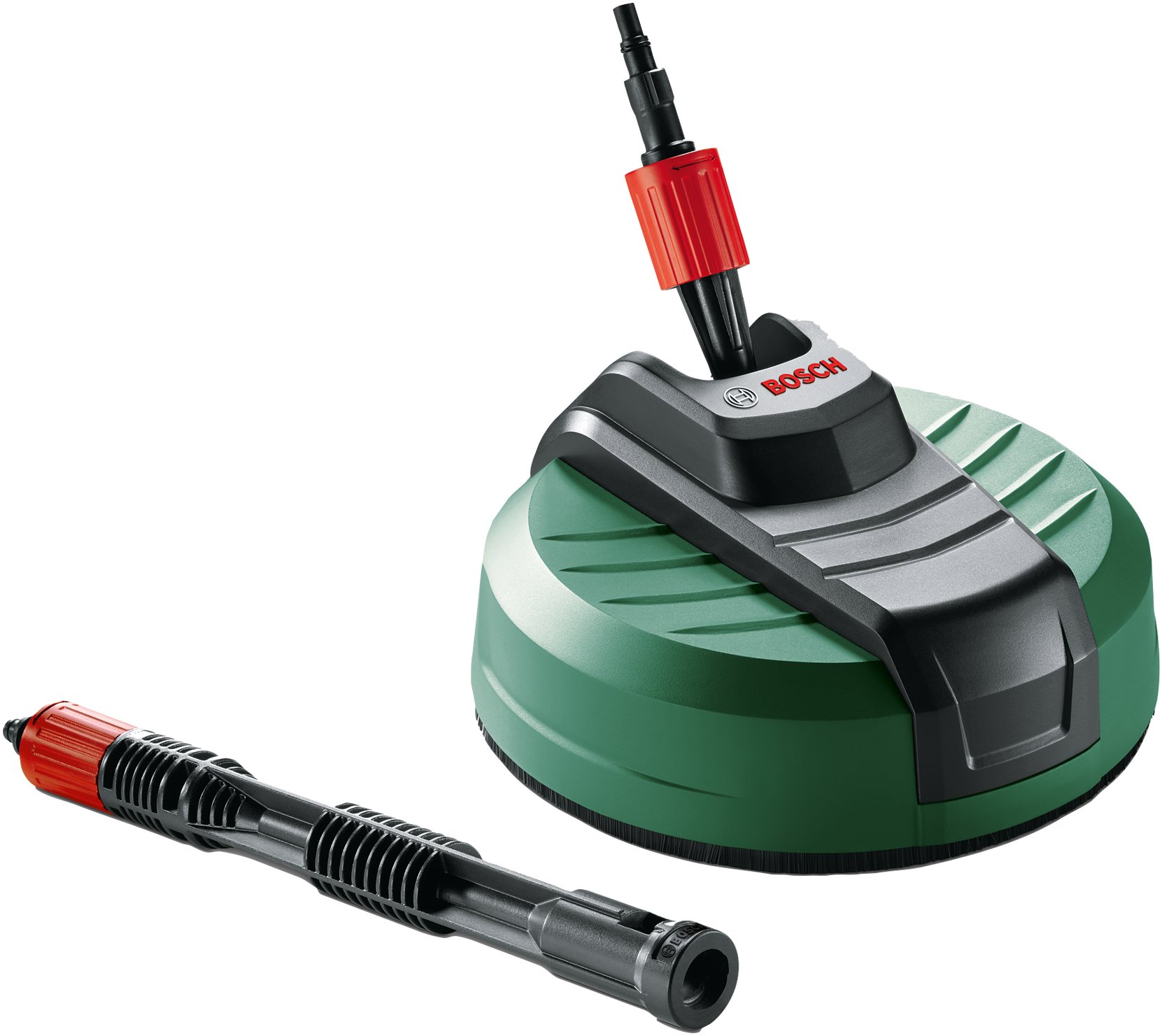 Bosch F016800466 AquaSurf 280 terasztisztító