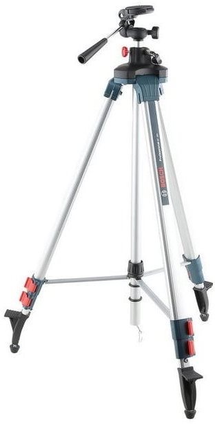 BOSCH 0601096A00 Professional BT 250 Műszerállvány