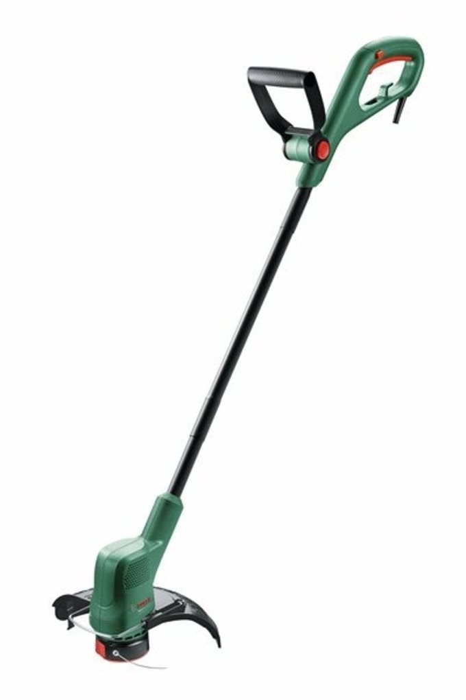 Bosch 06008C1H01 EasyGrassCut 23 elektromos szegélynyíró