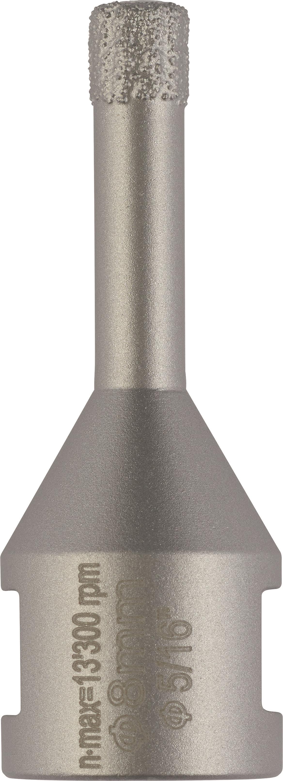 BOSCH 2608599040, Dry Speed, száraz gyémánt körkivágó