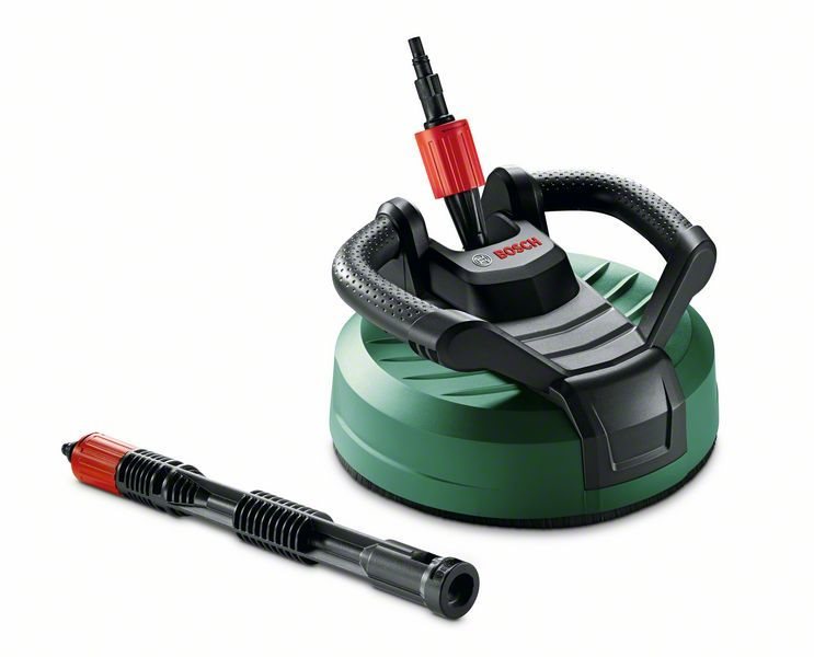 Bosch F016800467 AquaSurf 280 Multi Surface terasztisztító