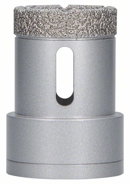 BOSCH 2608599035 X-LOCK Dry Speed Best for Ceramic gyémánt körkivágó