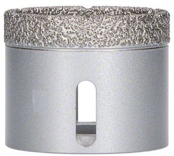 BOSCH X-LOCK 2608599016 Dry Speed Best for Ceramic gyémánt körkivágó