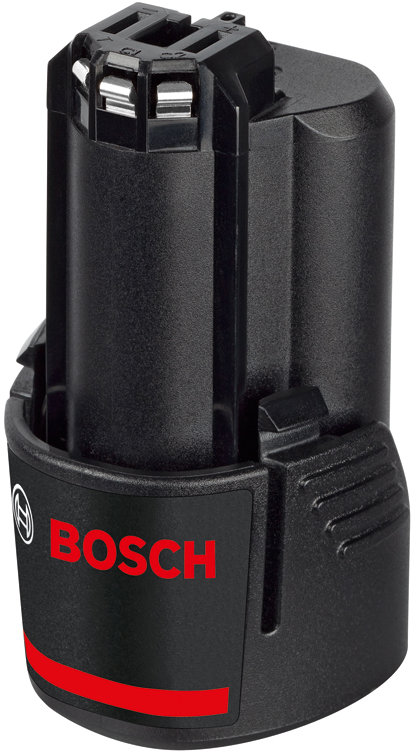 Bosch Professional 1600A00X79 GBA 12V 3,0Ah akkumulátor