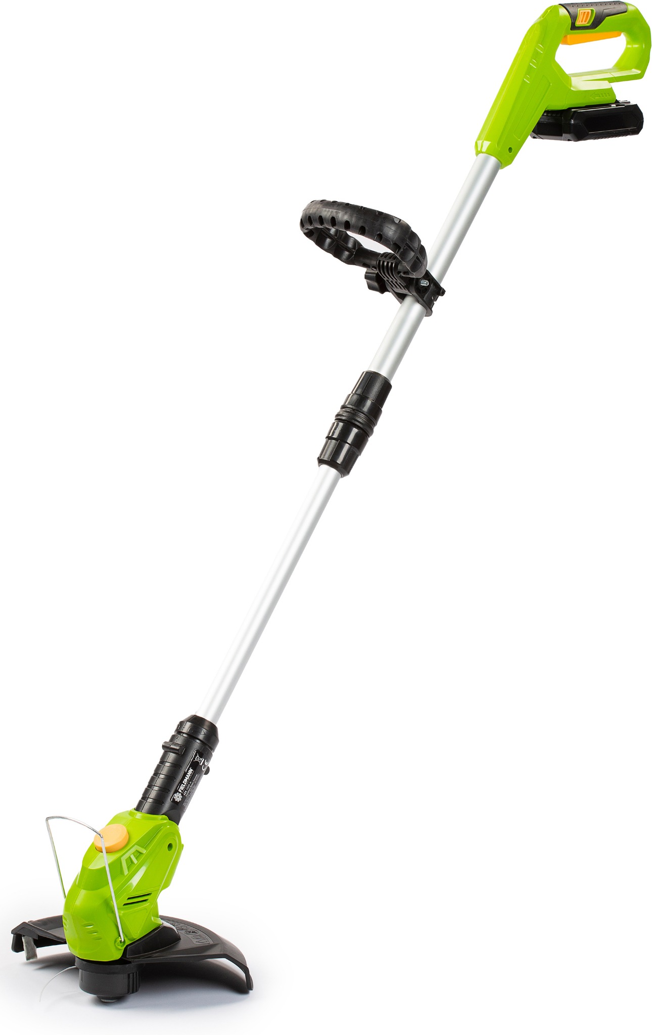FIELDMANN FZS 1005-A