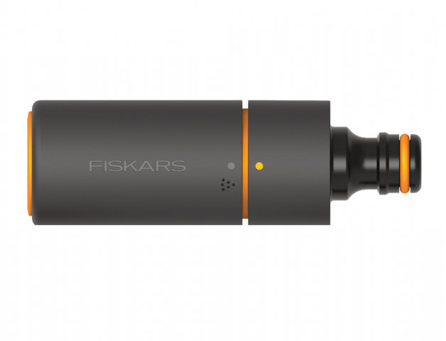 FISKARS Comfort Állítható locsolófej