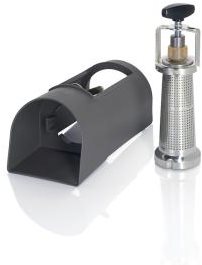 BOSCH MUZ45FV2
