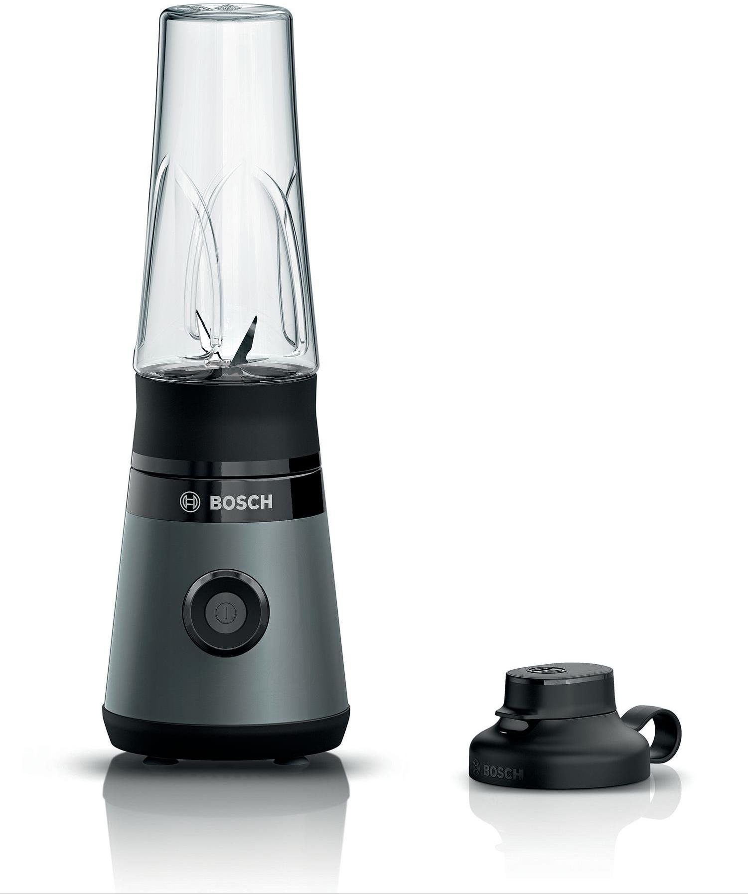 Bosch MMB2111S