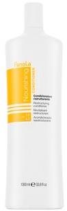 FANOLA Nourishing Restructuring Conditioner 1000 ml