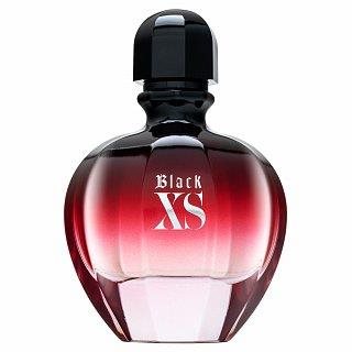 Paco Rabanne Black XS EdP 80ml