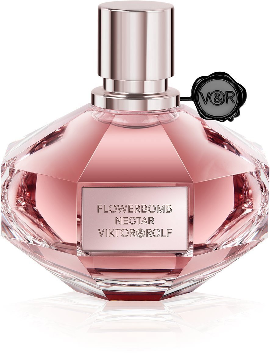 Viktor & Rolf Flowerbomb Nectar EdP 90 ml