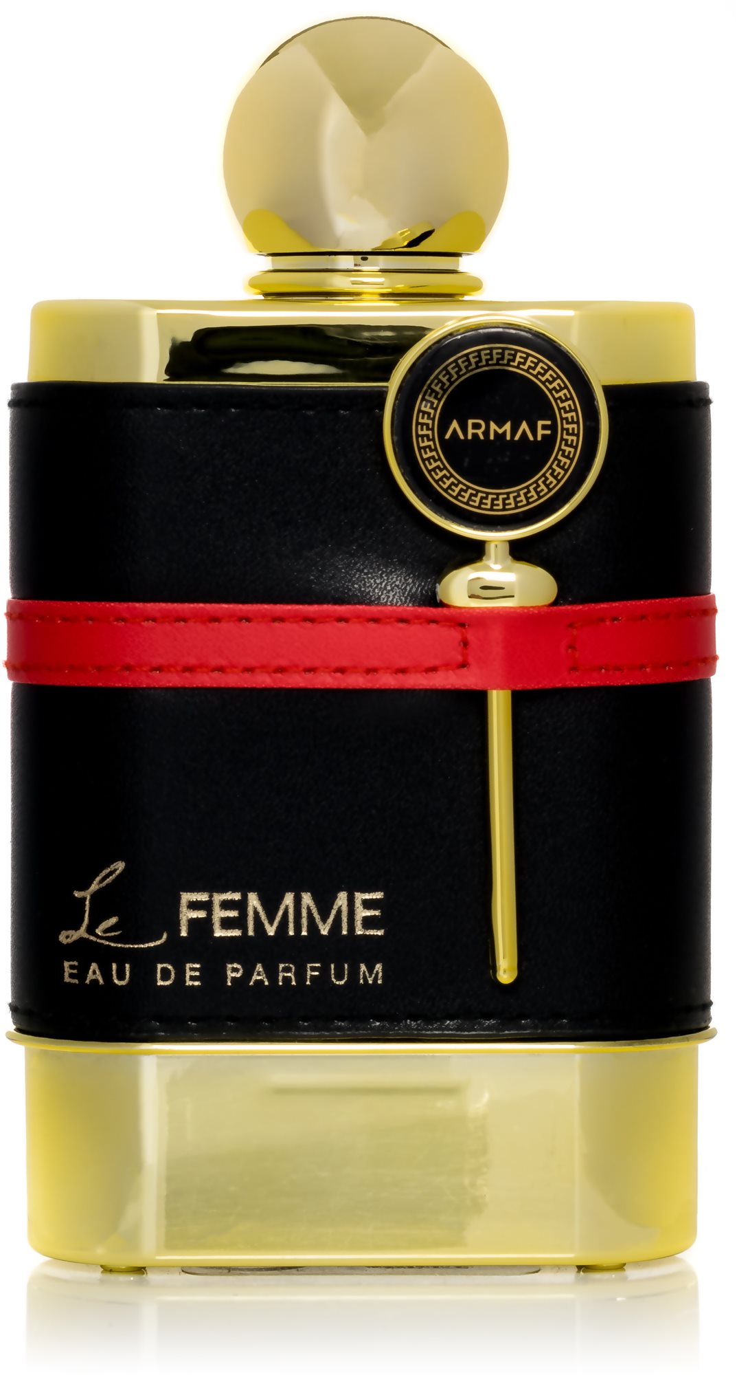 Armaf Le Femme Női parfüm 100 ml