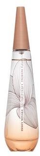 ISSEY MIYAKE Nectar d'Issey Premiere Fleur EdP 90 ml