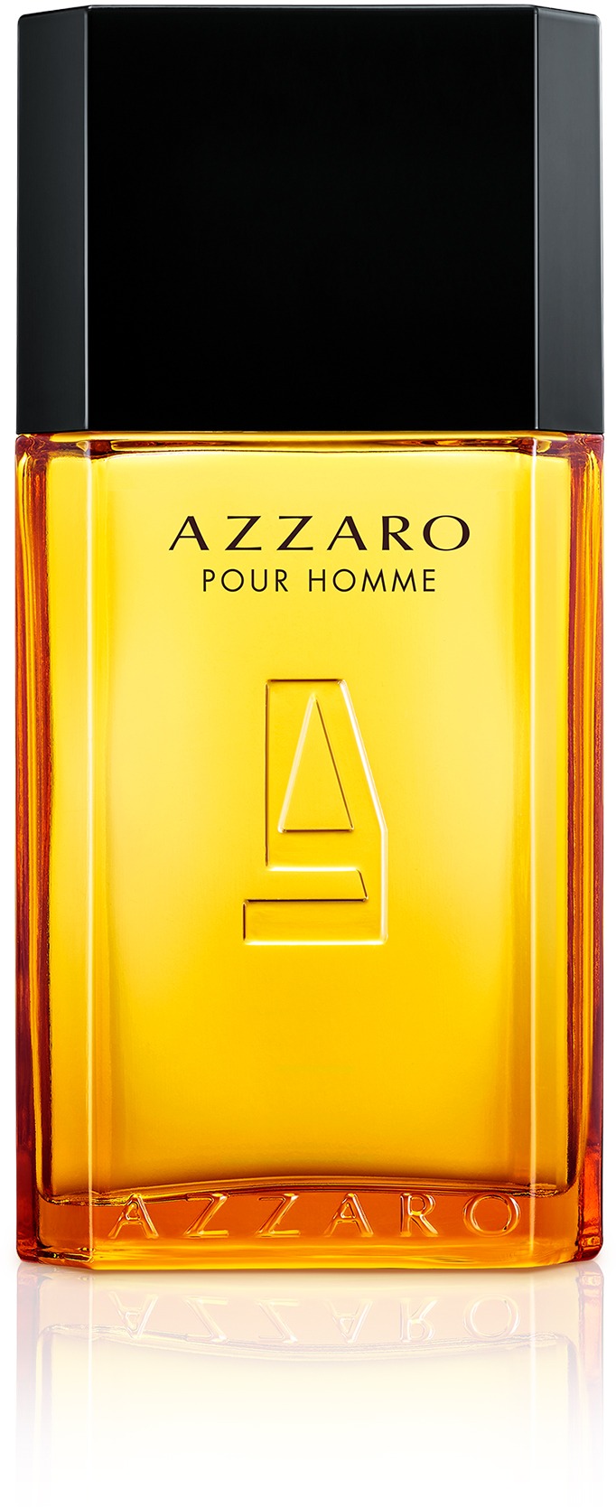 AZZARO AZZARO Pour Homme EdT 50 ml