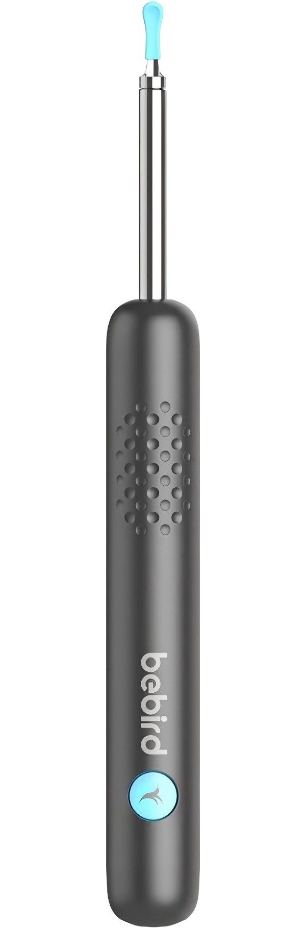 Bebird R1+, fekete