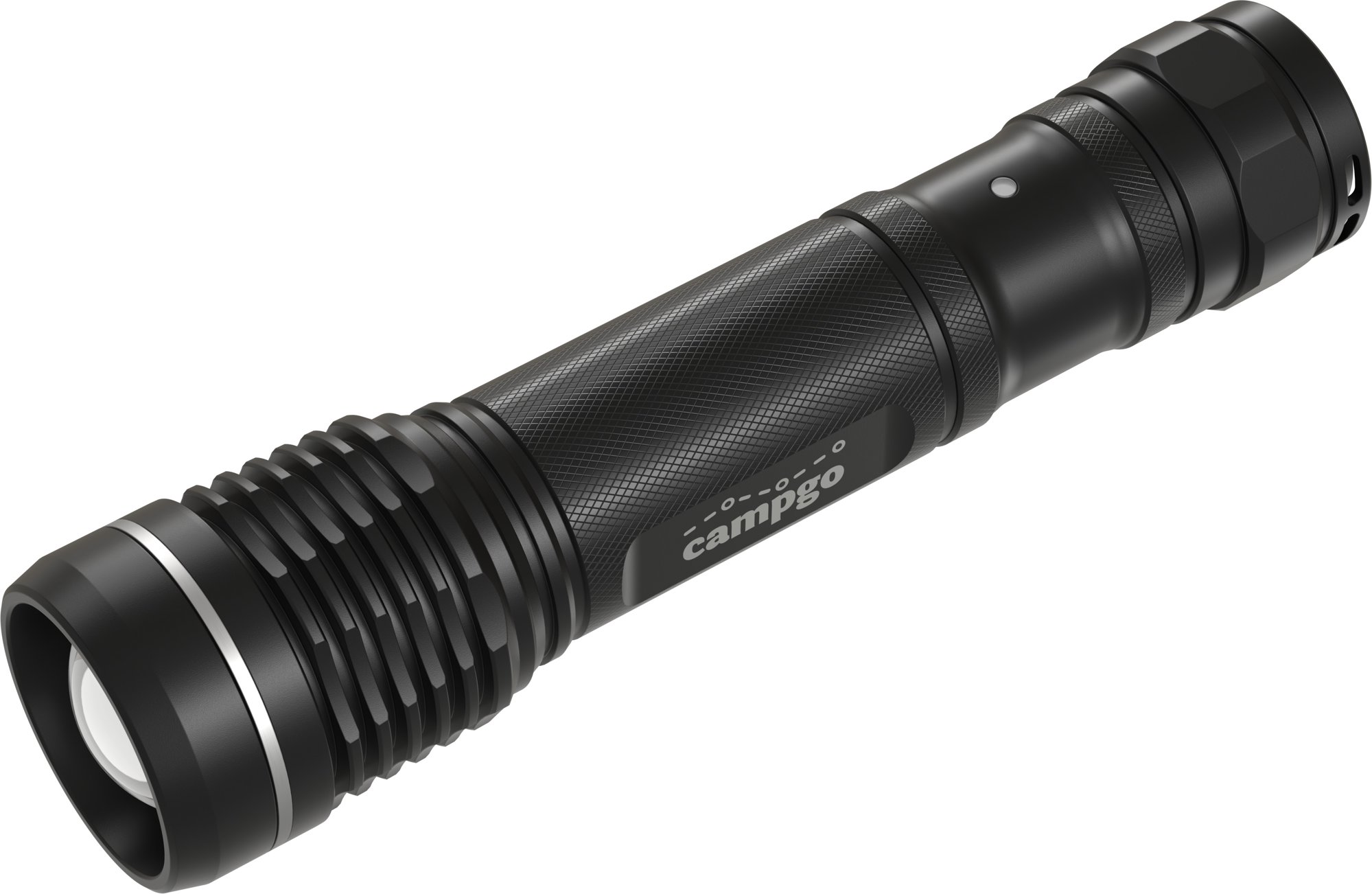 Campgo Rebound 650